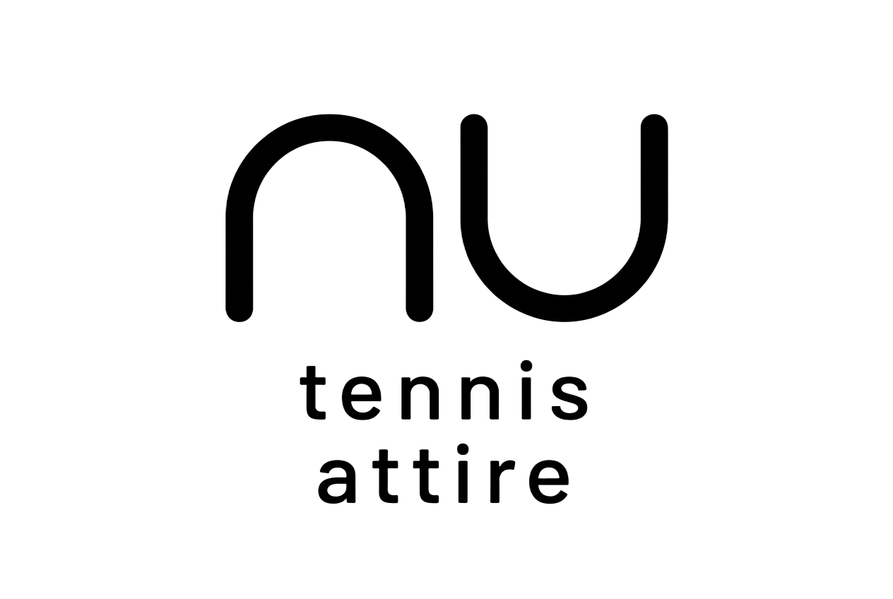 NU Sportswear